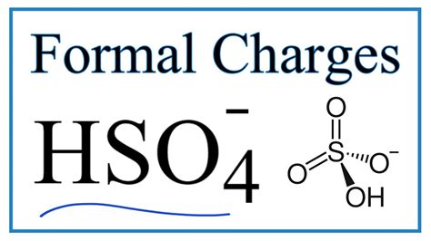 sulfate to hydrogen sulfide formula